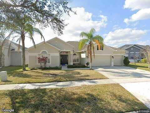 Soaring Heights, ORLANDO, FL 32837