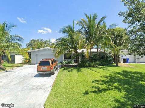 59Th, FORT LAUDERDALE, FL 33308