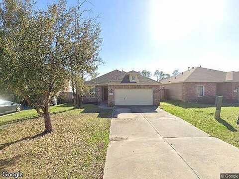 Sunrise Maple, MONTGOMERY, TX 77316