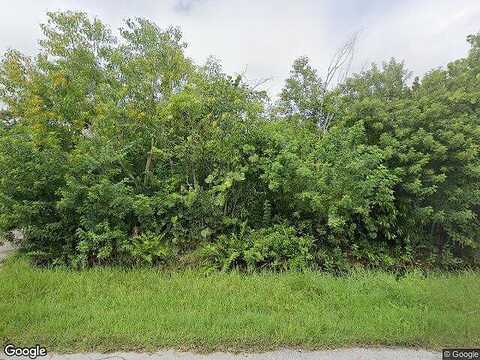 Creek, FORT MYERS, FL 33908