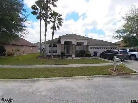 Eastwyck, TAMPA, FL 33647