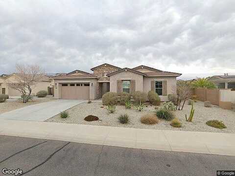 Verbena, GOODYEAR, AZ 85338