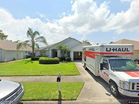 Abbeyridge, MERRITT ISLAND, FL 32953