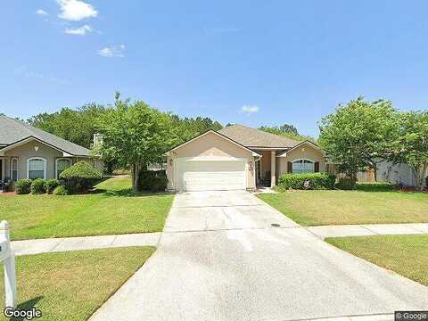 Southlake, SAINT AUGUSTINE, FL 32092
