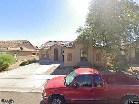 Stinson, SURPRISE, AZ 85374