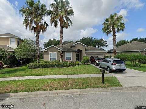 Palmerston, OCOEE, FL 34761