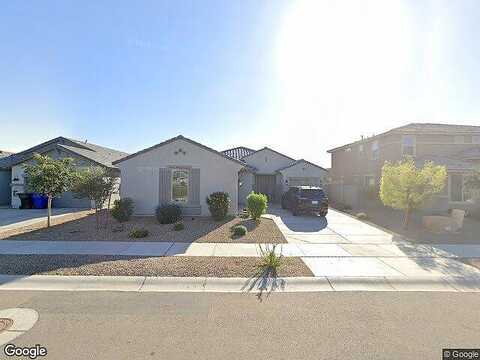 La Senda, SURPRISE, AZ 85387