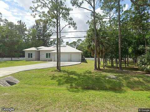 Mellen, JUPITER, FL 33478