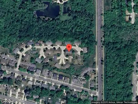 Hilltop, WEST BEND, WI 53095