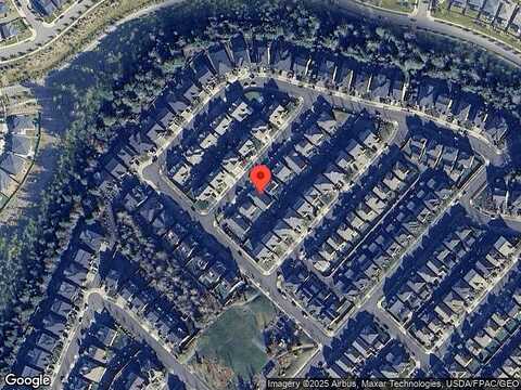134Th, BONNEY LAKE, WA 98391