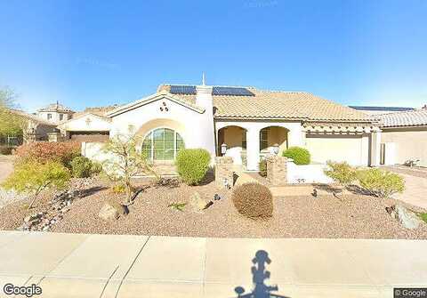 Thistle Landing, GOODYEAR, AZ 85338
