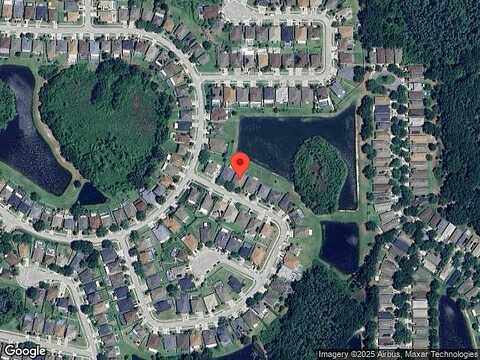 Cypress Haven, TAMPA, FL 33647