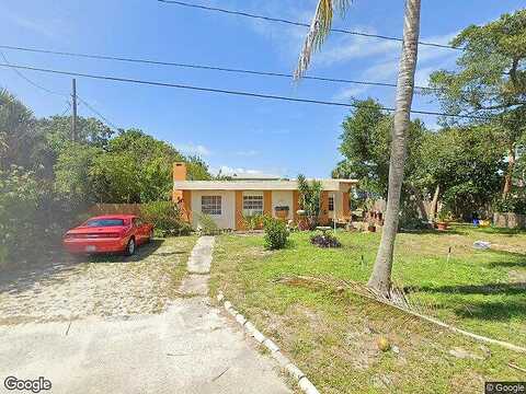 Juno, NORTH PALM BEACH, FL 33408