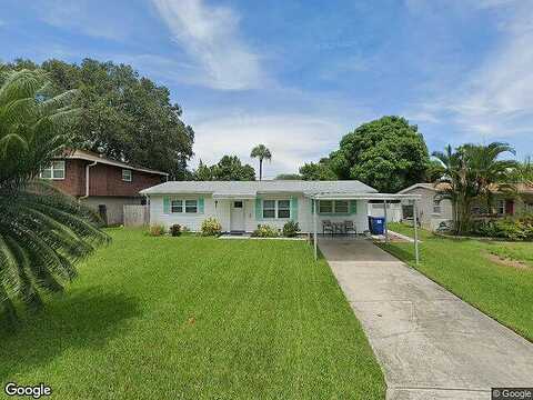 Nevada, SAINT PETERSBURG, FL 33703