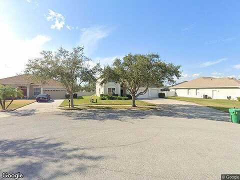 Lindzlu, WINTER GARDEN, FL 34787