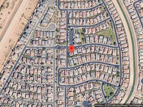 Weatherby, SURPRISE, AZ 85374