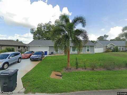 Sycamore, FORT MYERS, FL 33967