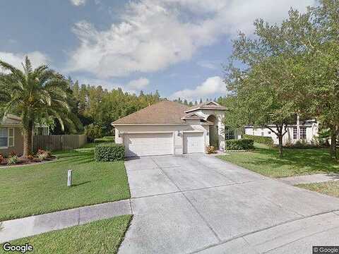 Stillwell, TAMPA, FL 33647