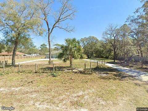 Ozark, HUDSON, FL 34667