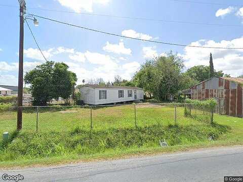 Vermillion, BROWNSVILLE, TX 78521