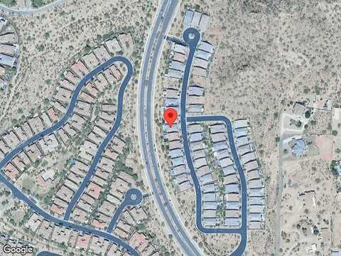 Bernard, MESA, AZ 85207