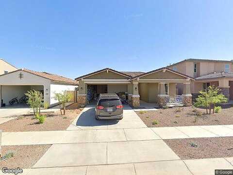 Via Montoya, SURPRISE, AZ 85387