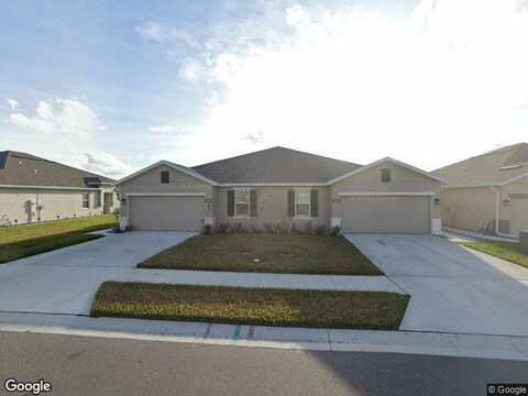 Turning Leaf, LAND O LAKES, FL 34638