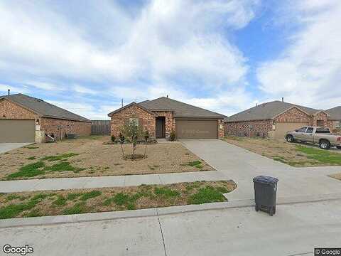 Raven Vista, RICHMOND, TX 77469