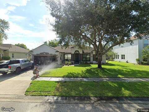 Hensley, ROCKLEDGE, FL 32955
