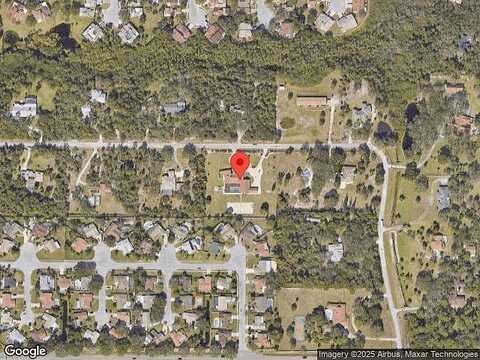 Villa Espana, MELBOURNE, FL 32935