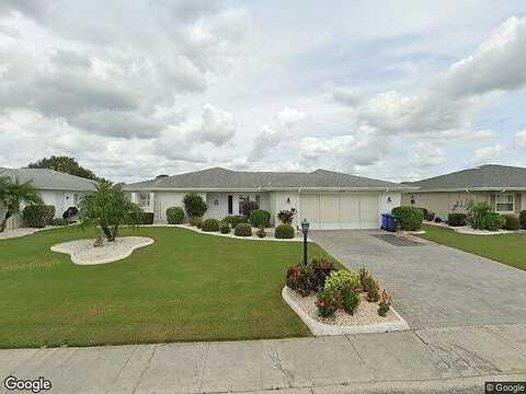 Fort Duquesna, SUN CITY CENTER, FL 33573