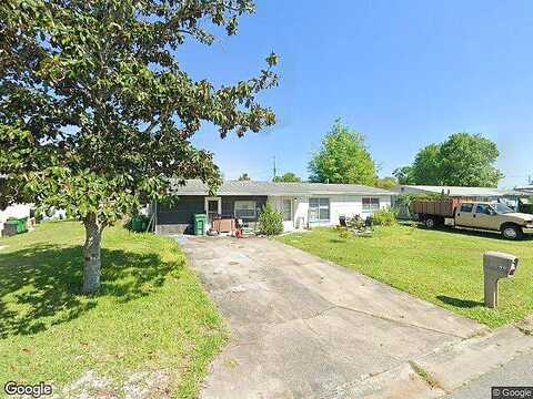 Cowan, TITUSVILLE, FL 32796