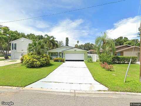 New Hampshire, SAINT PETERSBURG, FL 33703