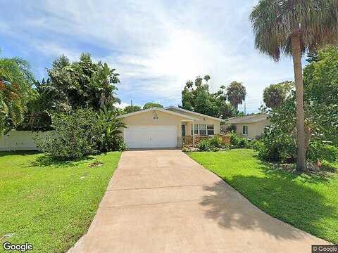 New Hampshire, SAINT PETERSBURG, FL 33703