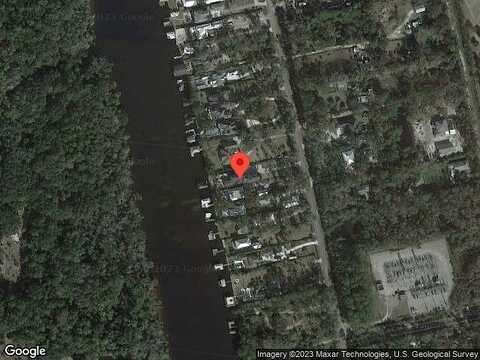 Roscoe, PONTE VEDRA BEACH, FL 32082