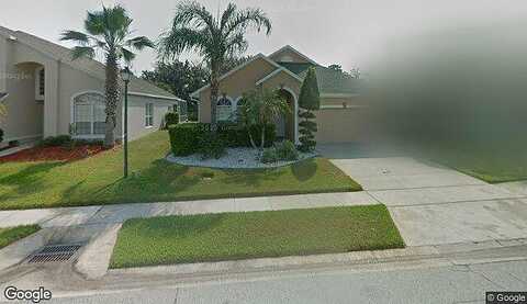Wedgewood, KISSIMMEE, FL 34746