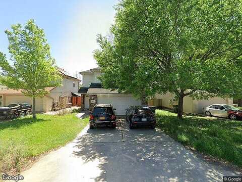 Pearce, SAN MARCOS, TX 78666