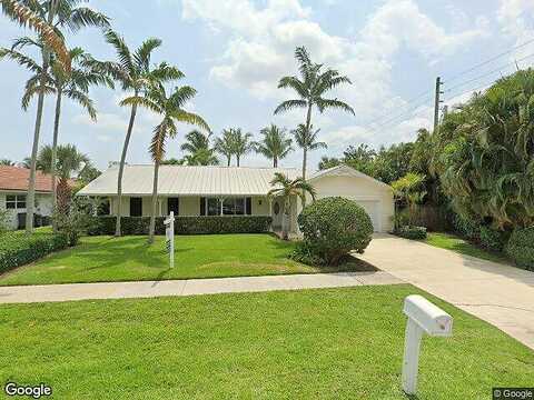 Perigon, JUPITER, FL 33458