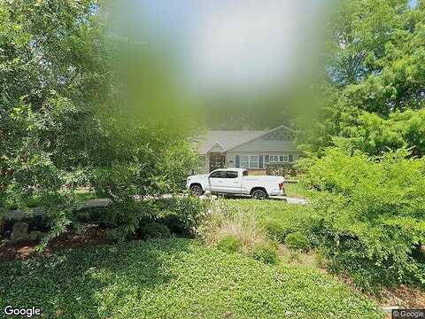 Wycliff, ORLANDO, FL 32803