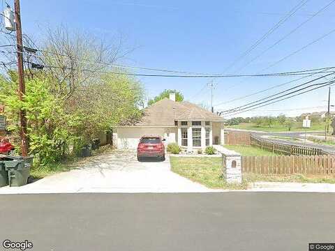 Pearce, SAN MARCOS, TX 78666