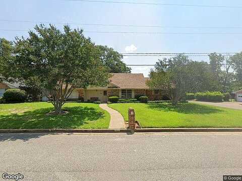 Cardinal, LONGVIEW, TX 75601