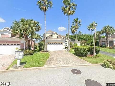 Kingston, SAINT AUGUSTINE, FL 32084
