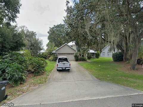 Huntley Oaks, LAKE PLACID, FL 33852