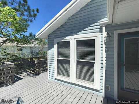 Betty, SANTA ROSA BEACH, FL 32459
