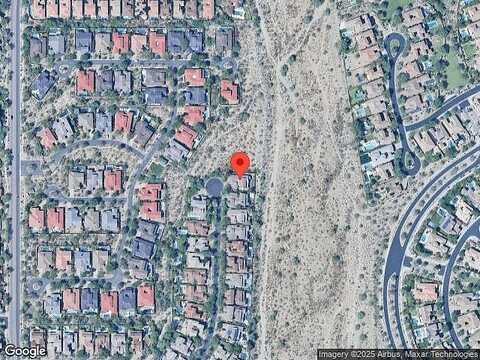 95Th, SCOTTSDALE, AZ 85255