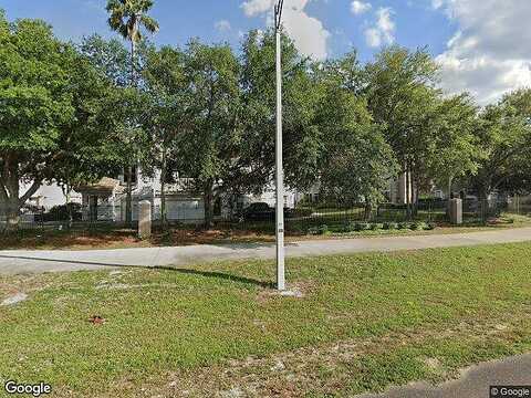Villa Creek, TAMPA, FL 33647