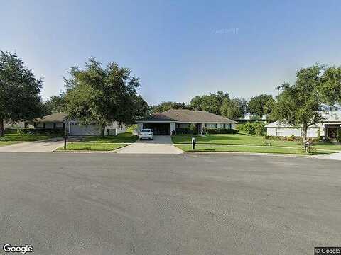 Presidio, CLERMONT, FL 34711