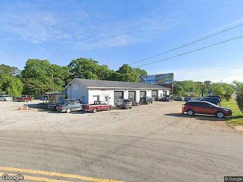 Hampton, MCDONOUGH, GA 30253