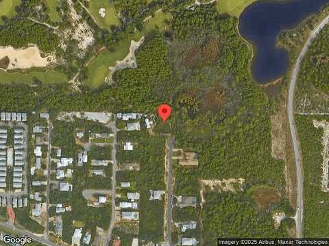 Brenda, INLET BEACH, FL 32461