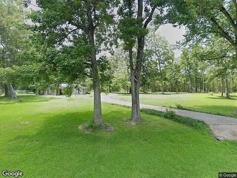 Magnolia, NEW CANEY, TX 77357